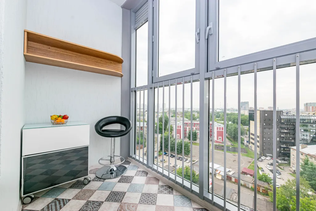 Центр | парк Горького | Отчетные документы