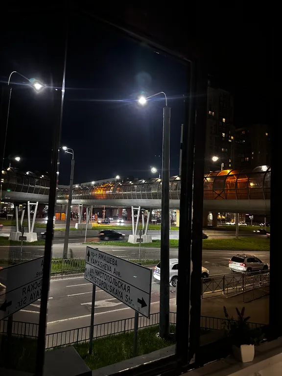 2-х комнатная квартира в центре города рядом с аквапарком
