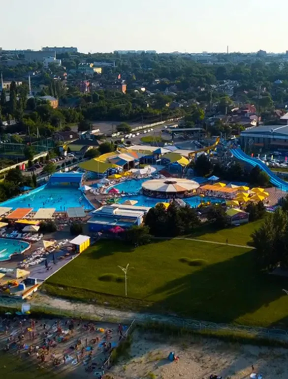 Уютная просторная квартира у моря на 1 линии