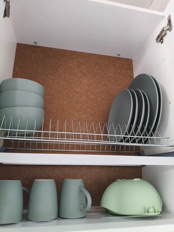 Уютная квартира рядом с М4