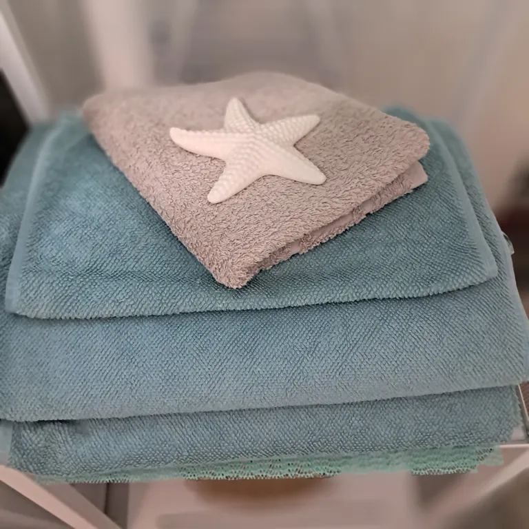 Квартира Квартира Eva appartments — Кронштадт