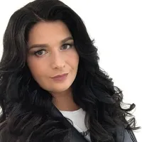 Светлана Бызова
