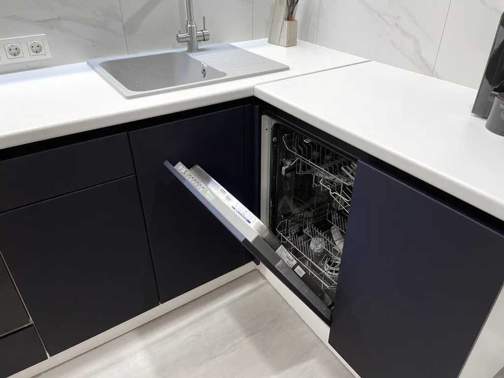 Премиум апартаменты