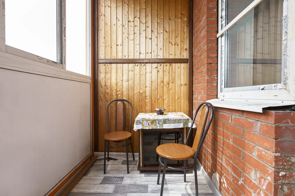 Просторная квартира возле ТЦ Июнь