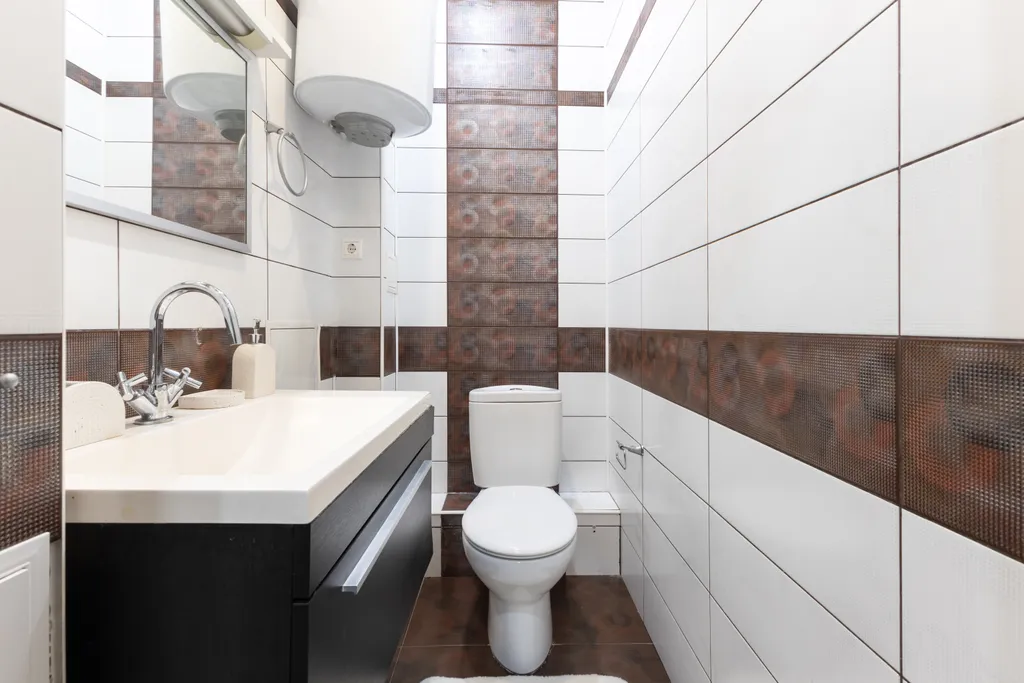 Апартаменты velvet stay