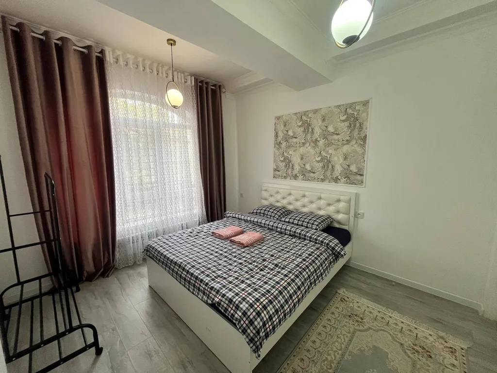 El Classik 1 bedroom