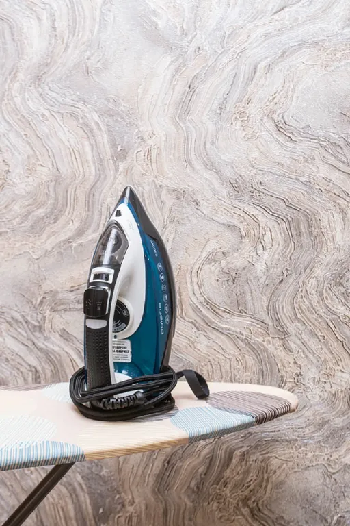 Студия УНИК АПАРТ на Мичурина рядом с Парком Ангелов