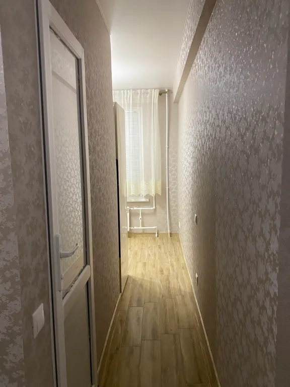 Квартира Квартира рядом с морем — Каспийск