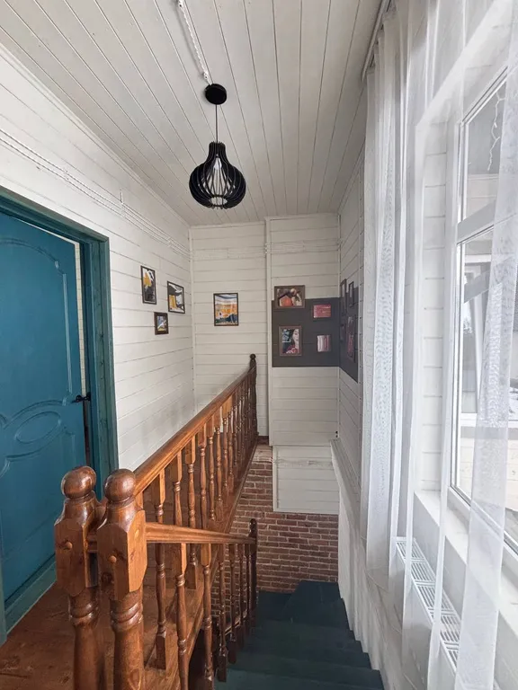 Квартира Комната — Архыз