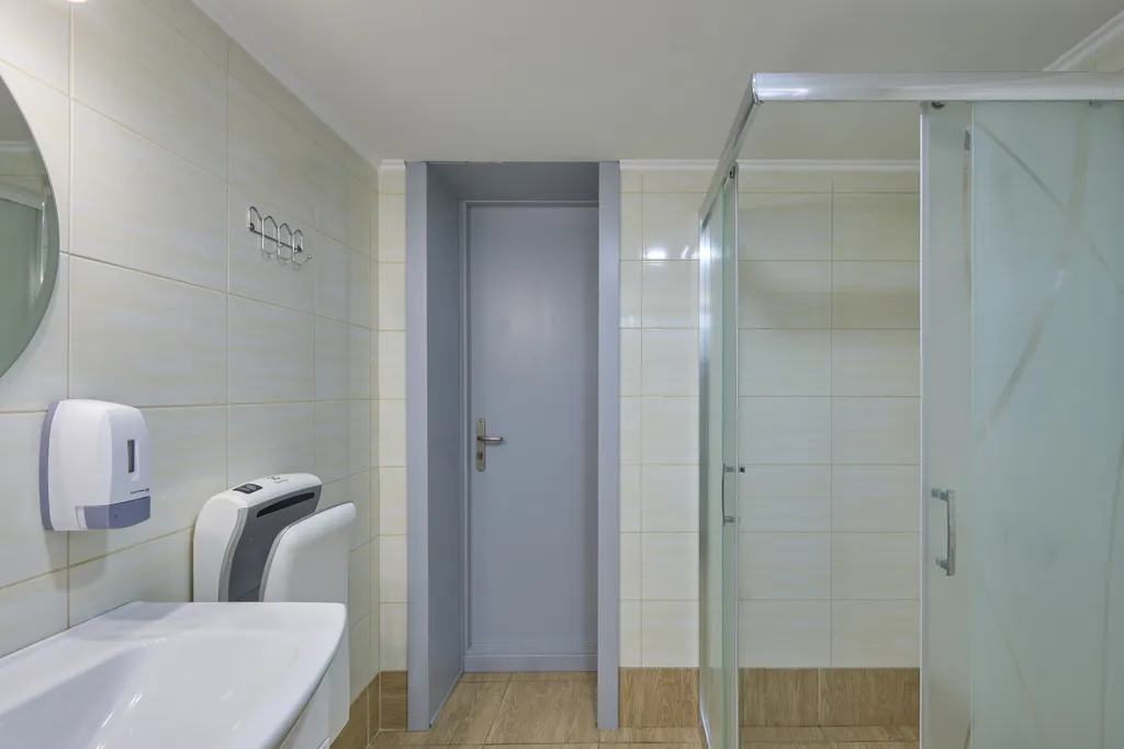 7-комнатный Дом