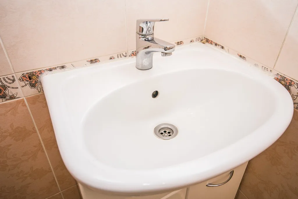 Квартира в самом центре, бесконтактное заселение 24 / 7