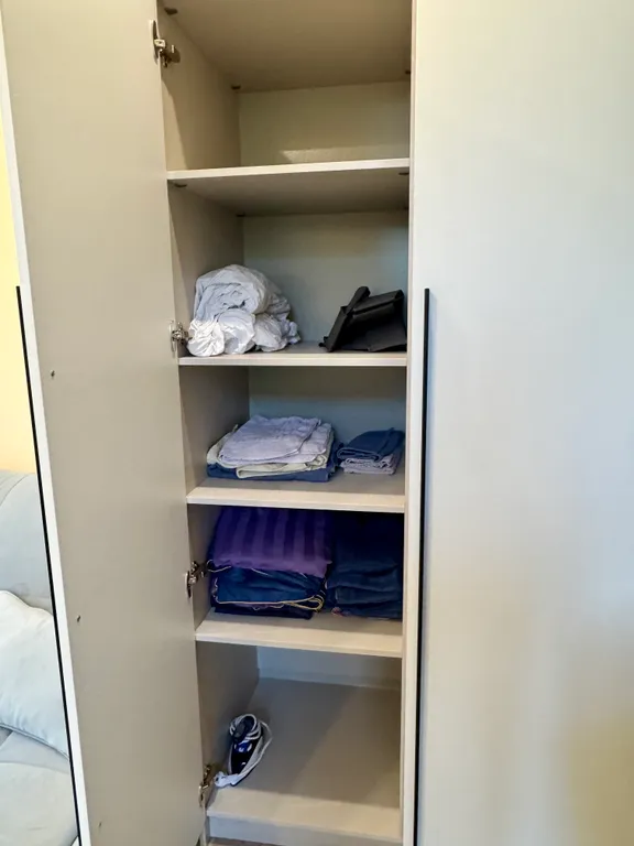 Уютная студия в Вардане