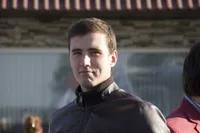 Олег