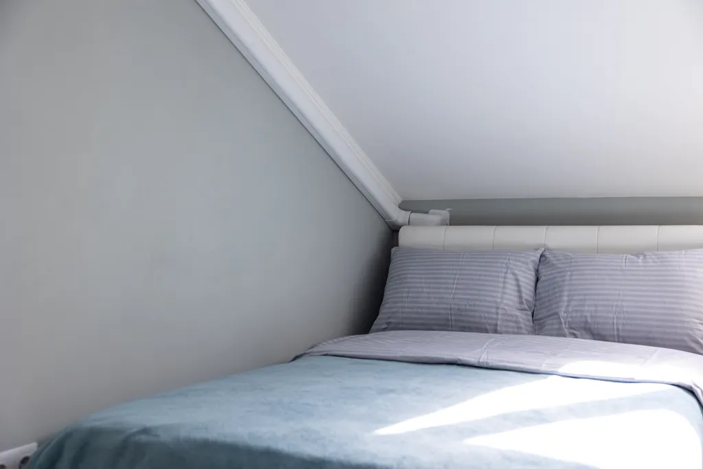 Квартира Студия в Красной Поляне — аренда посуточно в Красная Поляна