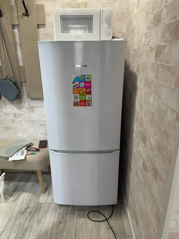 Уютная квартира в центре гоода