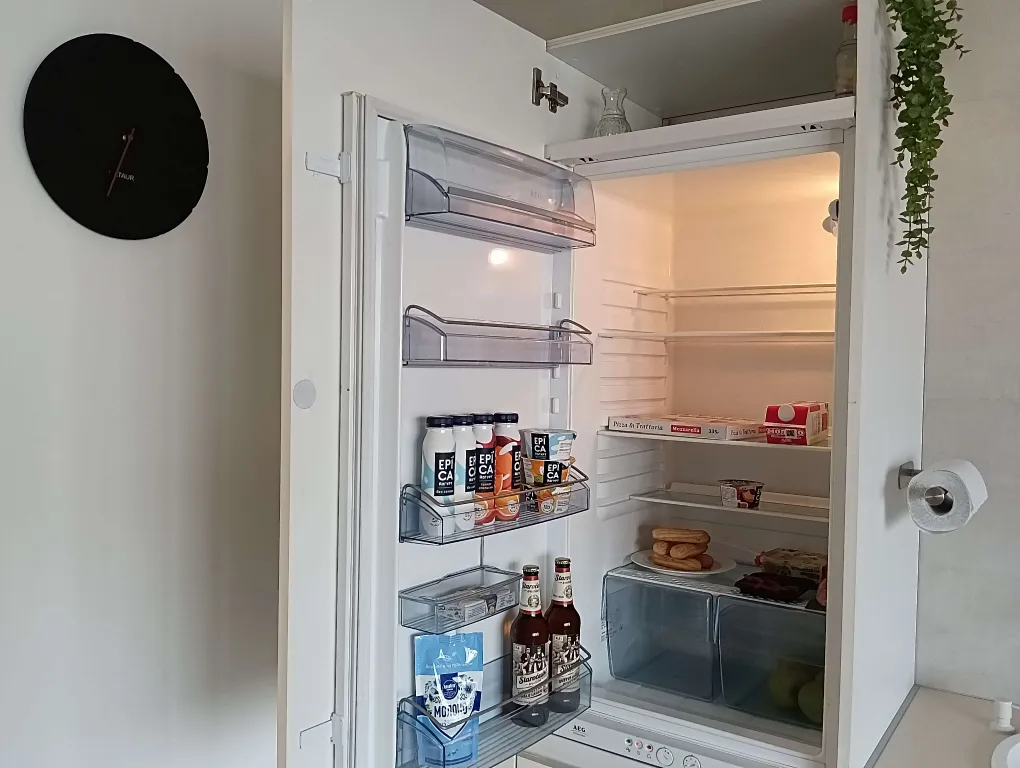 Подарите себе восторг