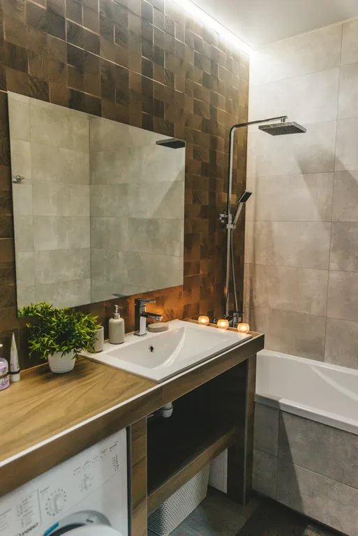 Апартаменты у Татьяны