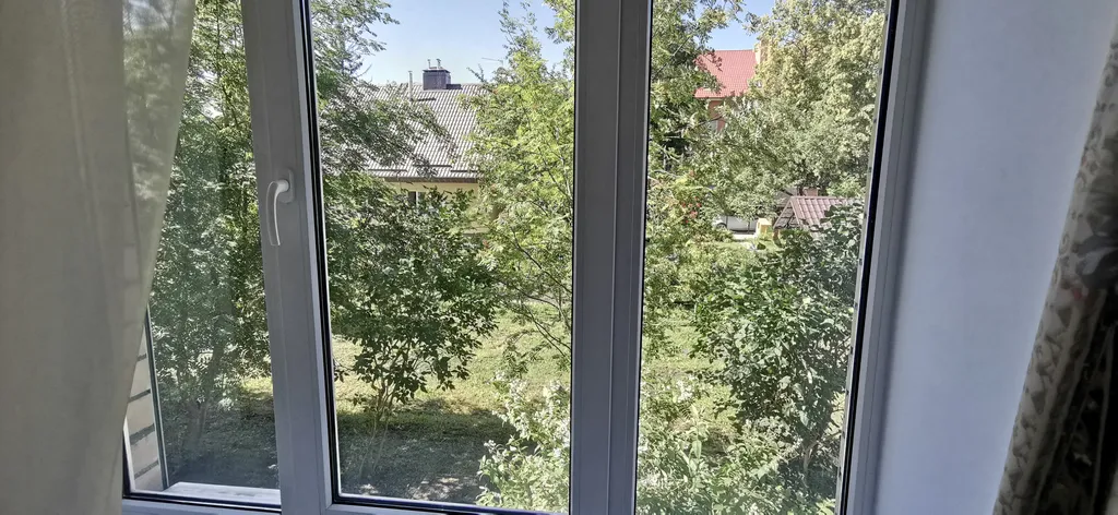 Квартира Квартира трёхкомнатная у моря — Зеленоградск