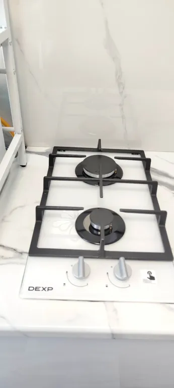 Однокомнатная квартира в самом центре у набережной и жд. вокзала