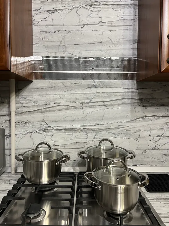 Уютная студия в центре города