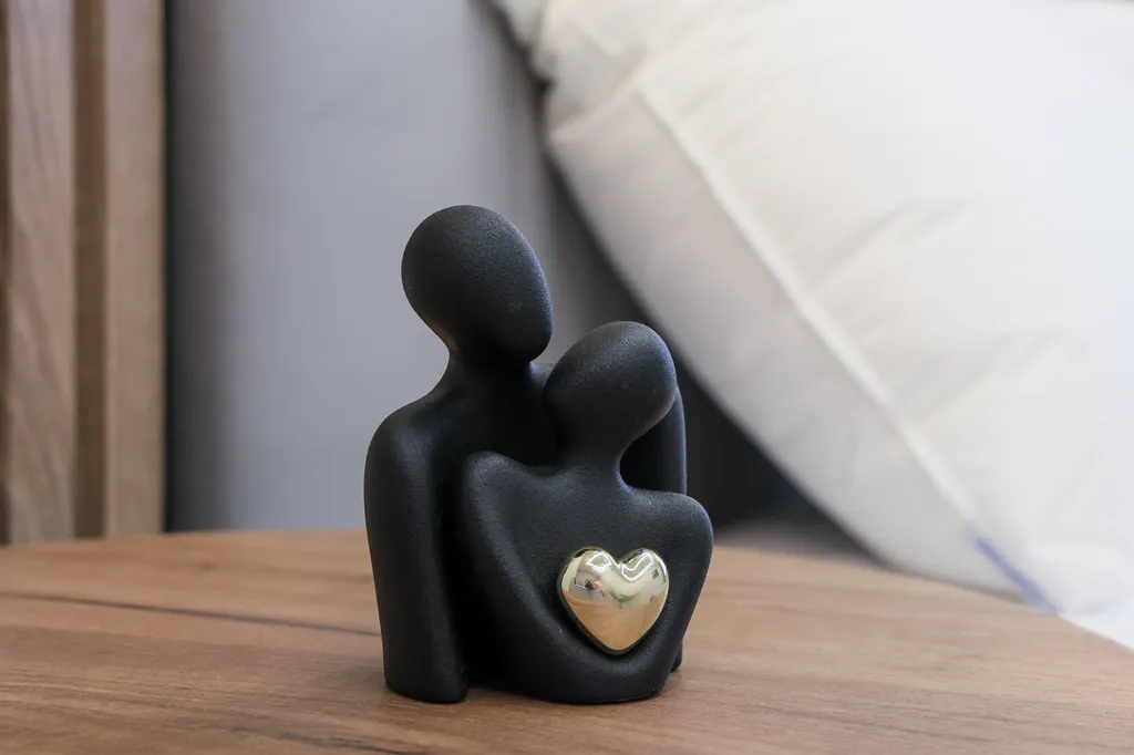 Квартира Новая уютная квартира — Ярославль