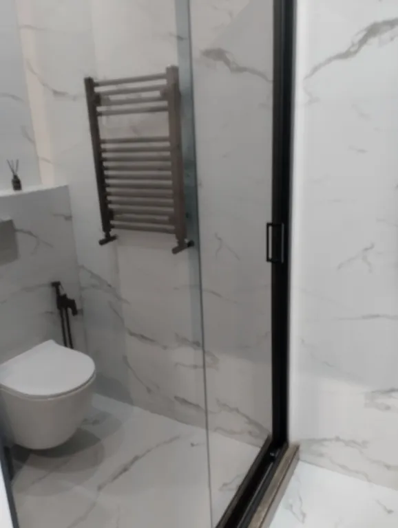 У нас с заботой о вас