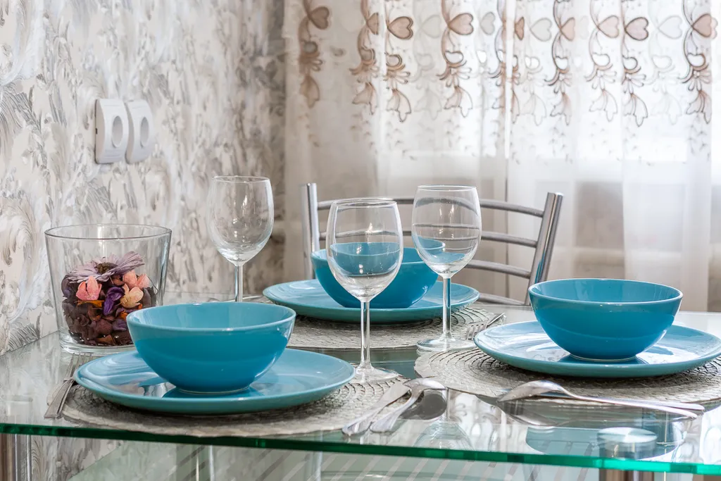 Квартира Квартира Historical apartments на Садовая-Спасская — Москва