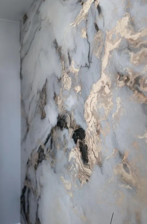 Квартира в Мелодии