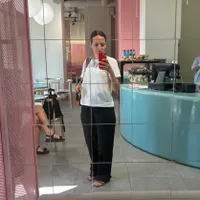 Дом с баней