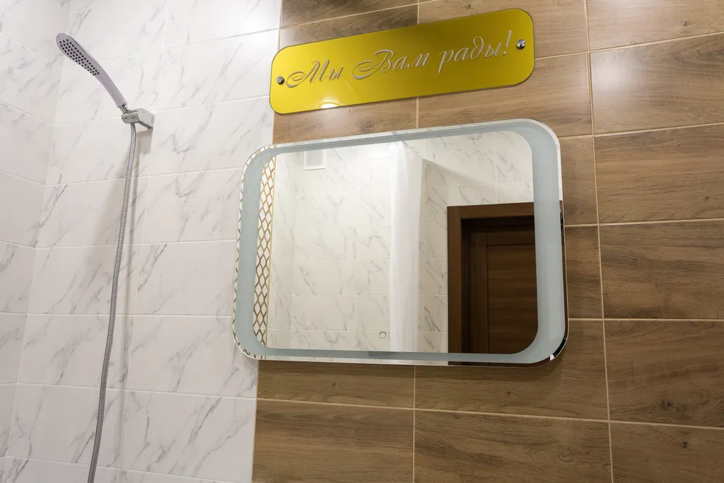 Квартира в ЖК Овсянниковская поляна