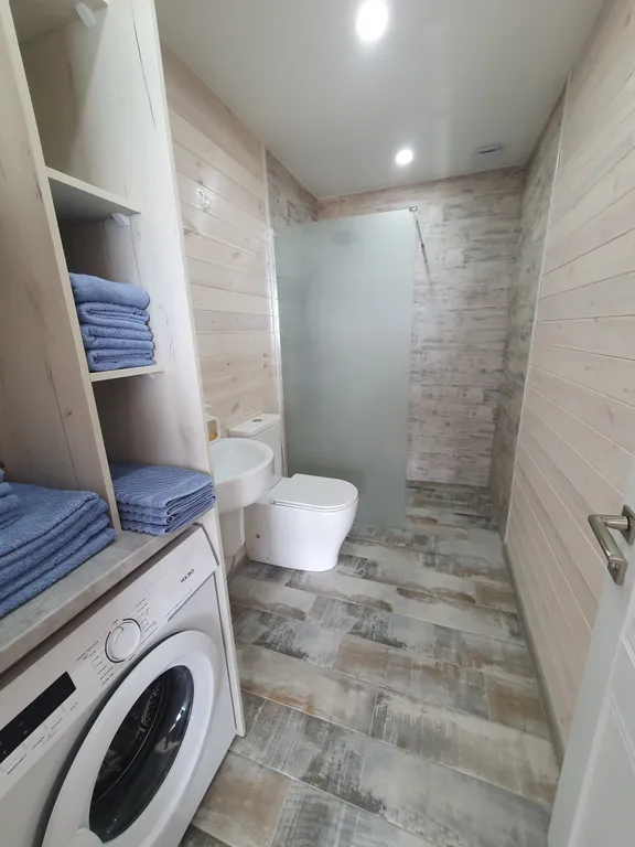 ОТДЫХ С ВИДОМ НА МОРЕ