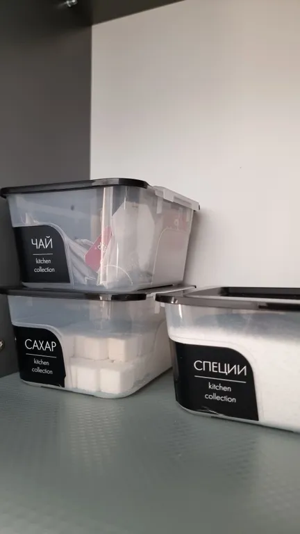 Квартира Уютная однокомнатная квартира — Екатеринбург