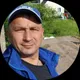 Виктор