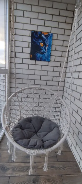 Современная квартира рядом с Ледовым дворцом и комплексом Олимп