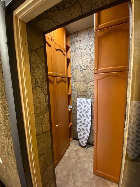 Уютный дом недалеко от моря