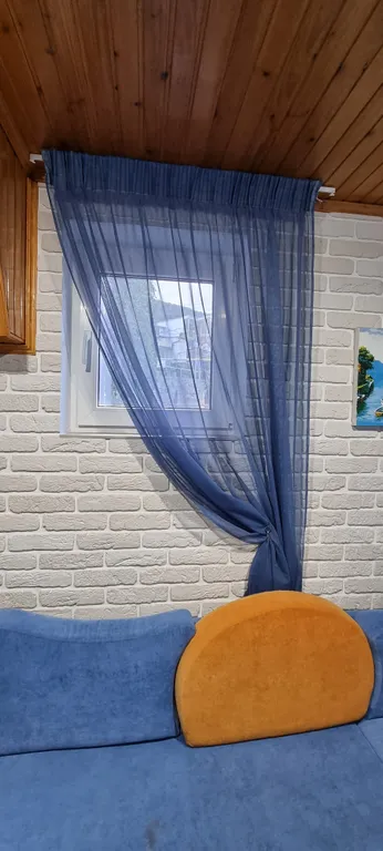 Эконом двухместный