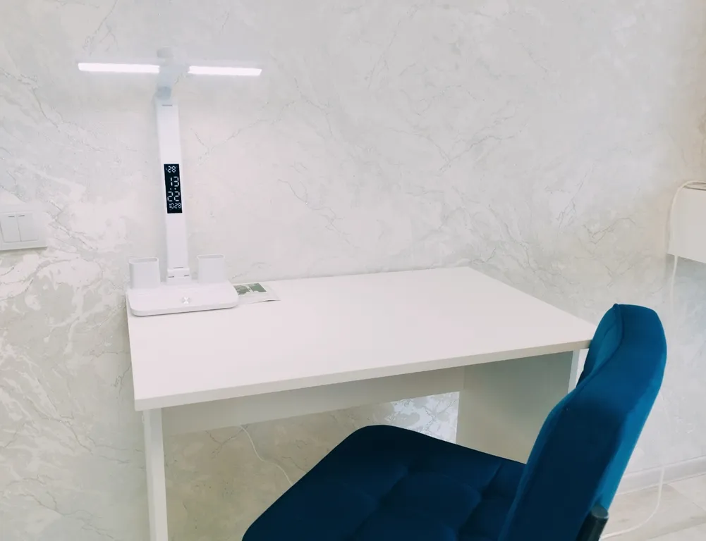 Аппаратаменты на Советской