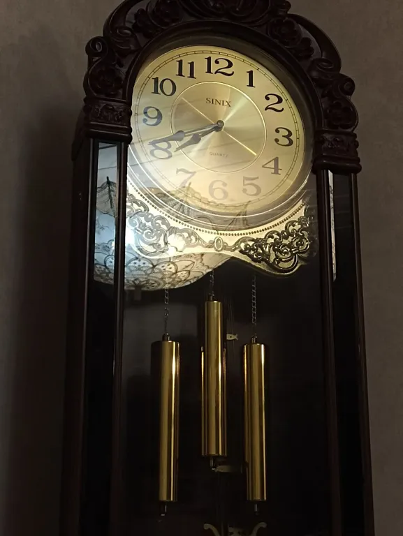 Бабушкин Чердачок