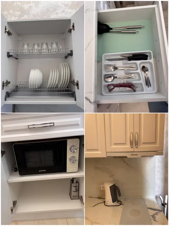 Отдых в минуте ходьбы от Нарзанной галереи!