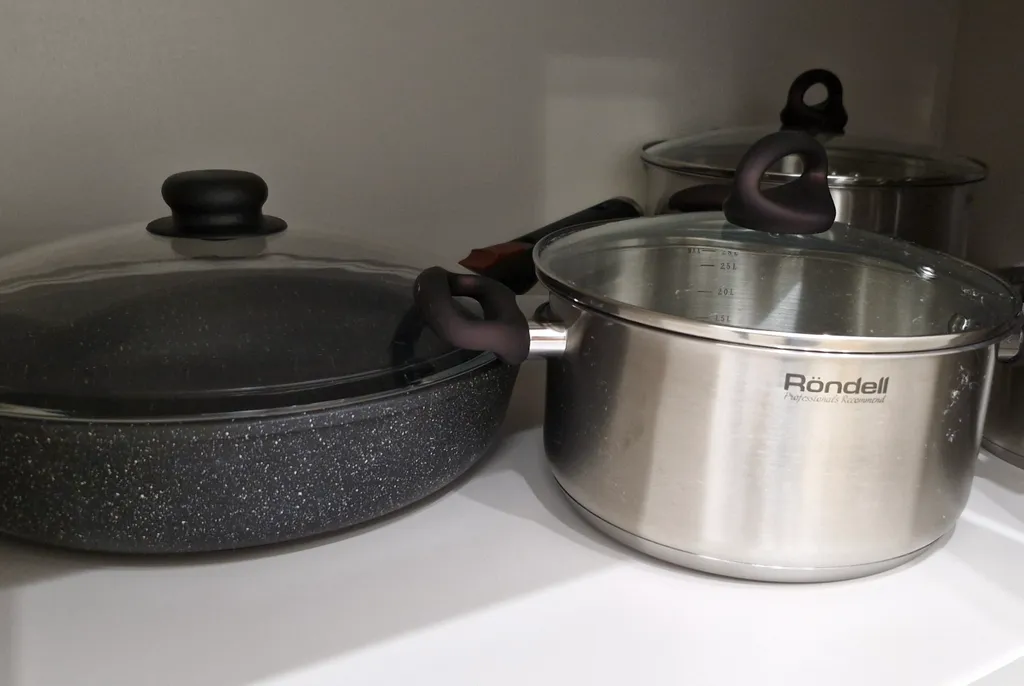 Уютная квартира на 16 этаже с видом на озеро в новом ЖК Upgrade