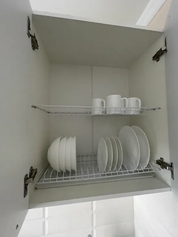 Квартира в самом сердце с абсолютно новым ремонтом