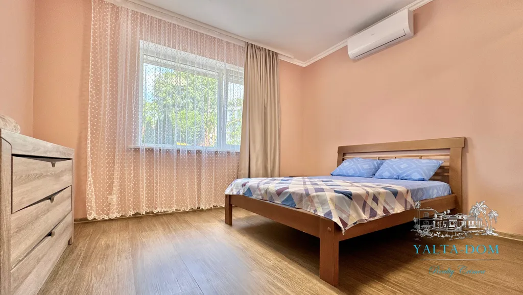 Дом в тихом и прекрасном месте Лавровое