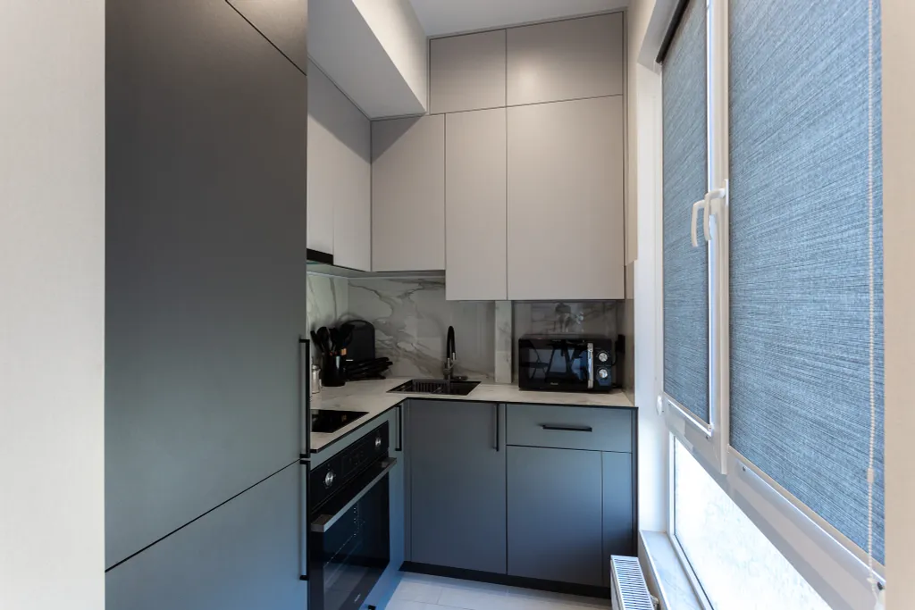 4. 16 studio goncharova mini