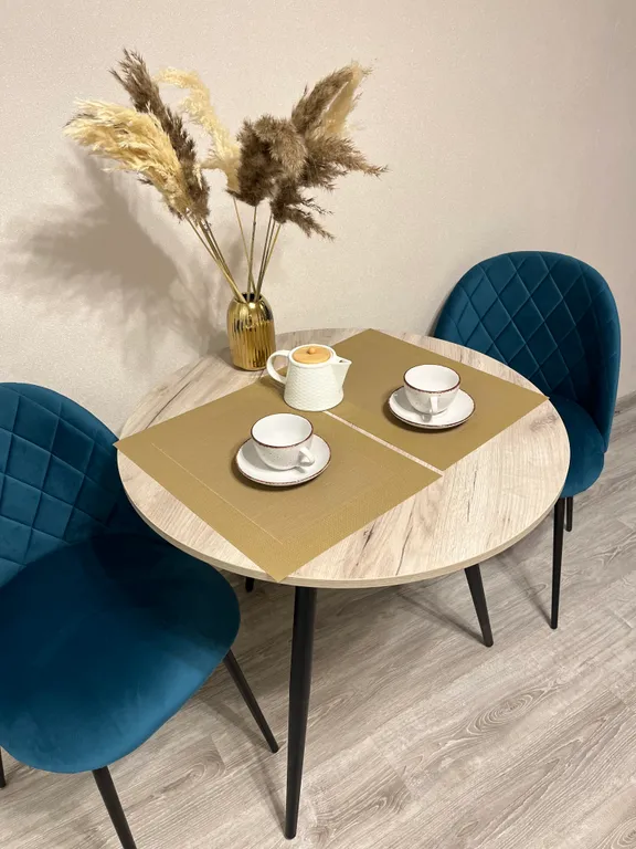 Студия рядом с Шереметьево