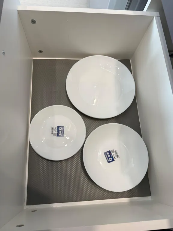 Студия в стиле Loft