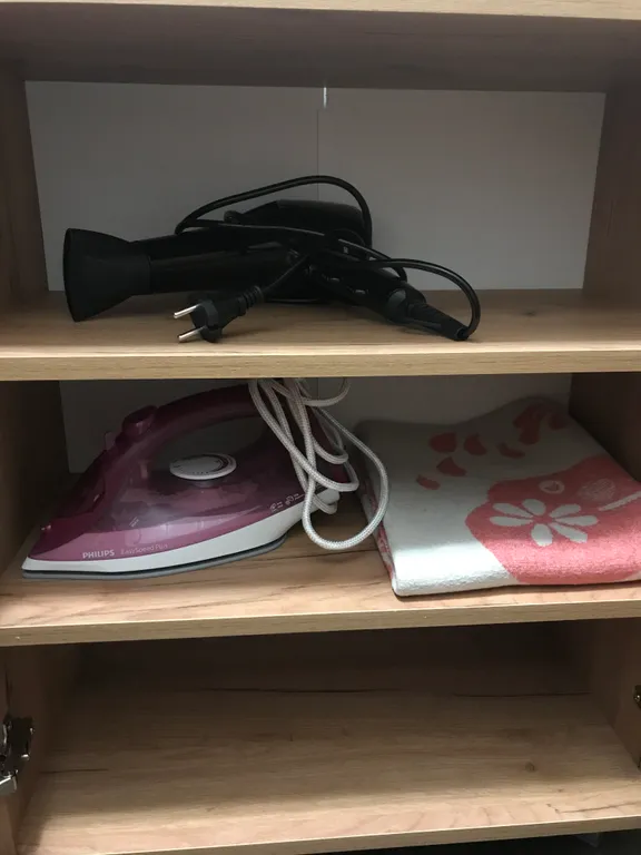 Уютная квартира в центре города, заезд бесконтактно