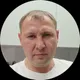Павел