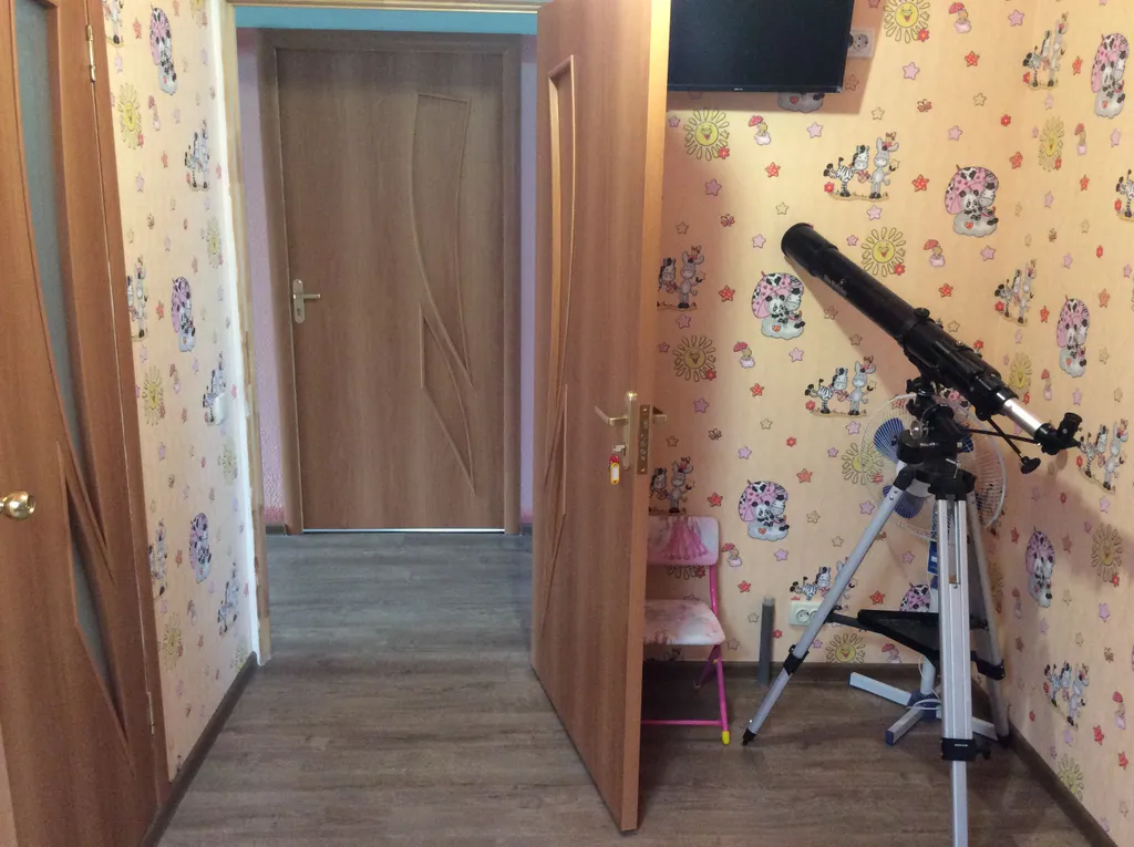 Квартира Комната — Севастополь