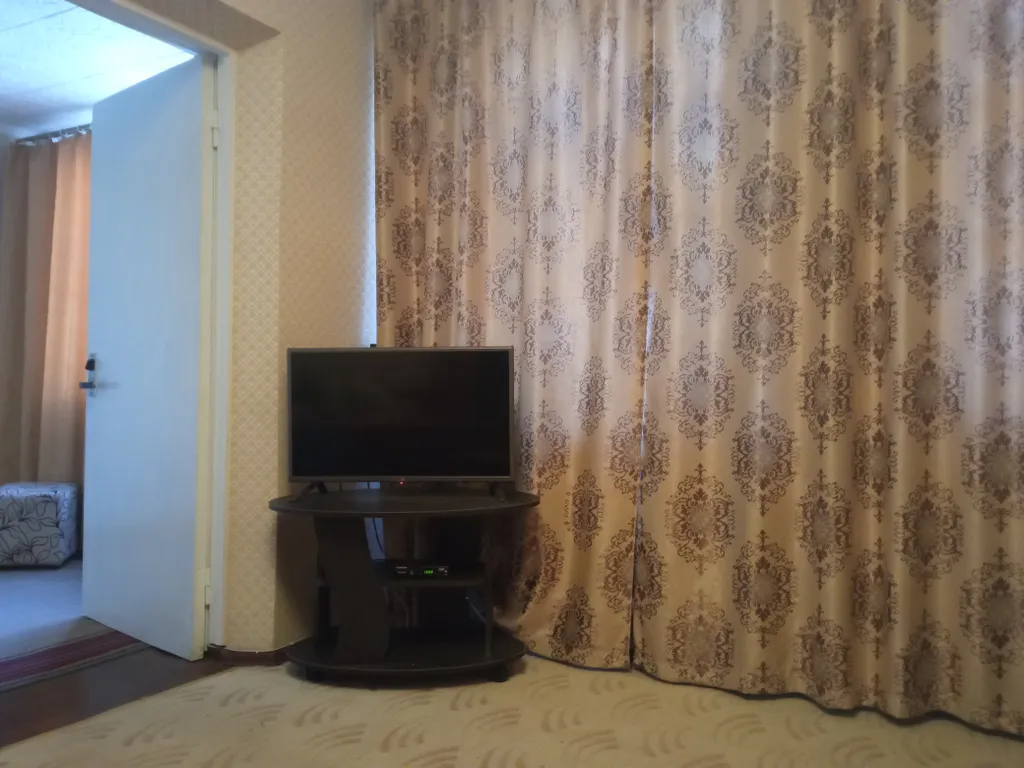 Уютный дом для семейного отдыха под ключ