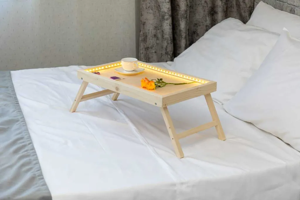 Уютная квартира Березовая